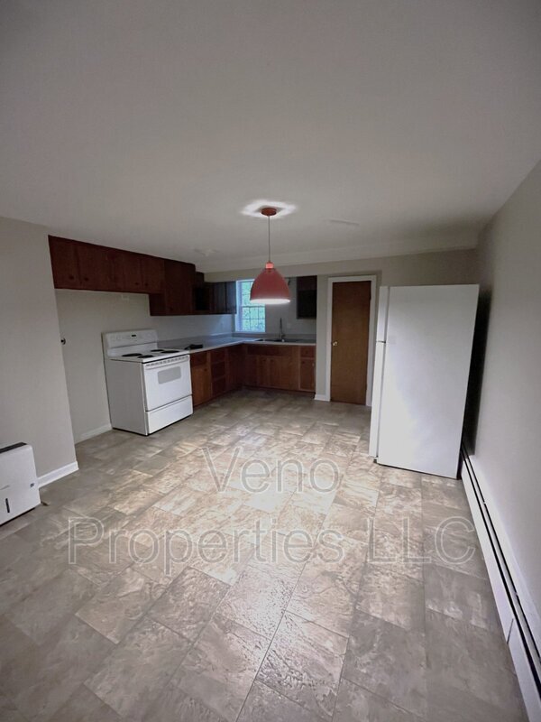 9/11/1313 Village Dr 9/11/1313 Village Dr Delmar NY 12054