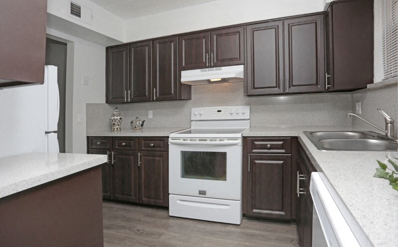 Building Photo - Park Place Apartments