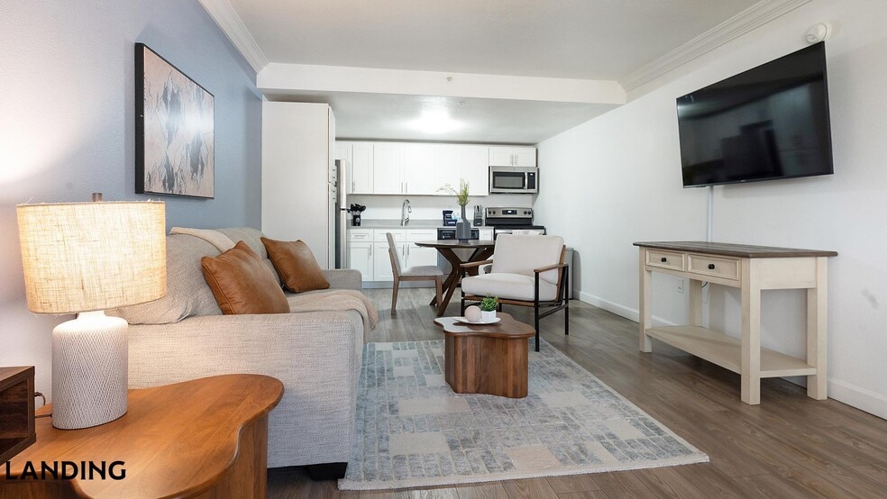 Building Photo - 2851 Maingate Village Cir