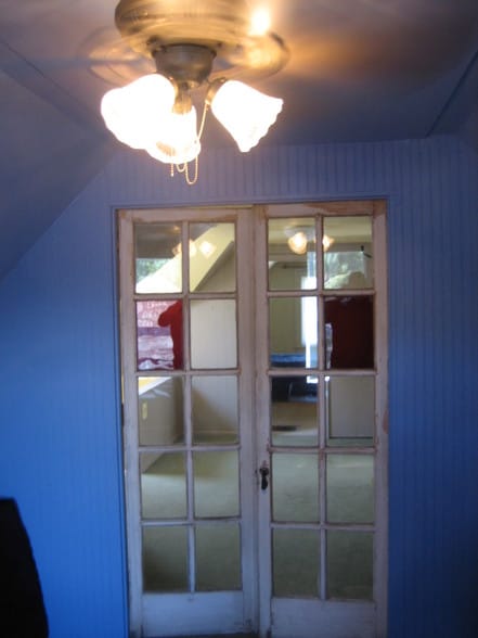 Building Photo - 719 Savannah Ave