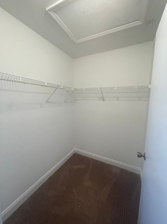 Building Photo - 2 Bedroom / 2 bath Condo in Bermuda Dunes ...