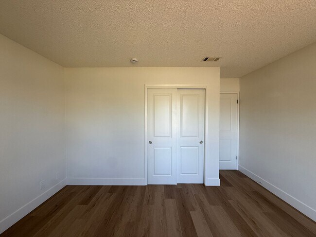 Building Photo - Just Beautifully Updated Village Hills Single Story Home in Orcutt