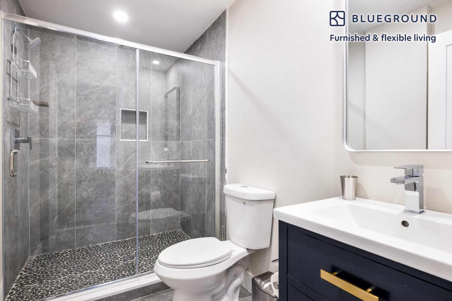 Building Photo - 44 Bromfield St