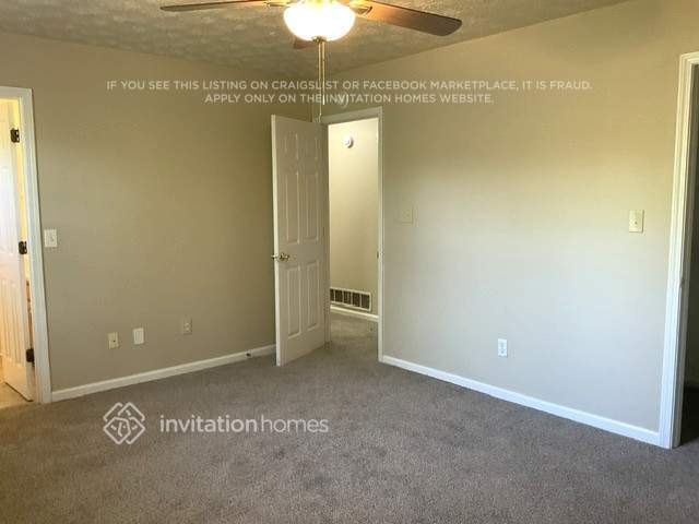 Building Photo - 1871 Kathy Ct