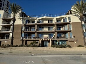 Building Photo - 1400 E Ocean Blvd