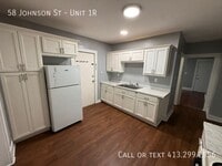 Building Photo - 58 Johnson St
