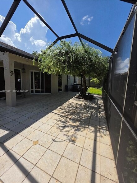Building Photo - 10076 NW 51st Terrace