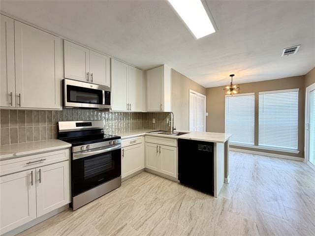Building Photo - 108 Trellis Pl