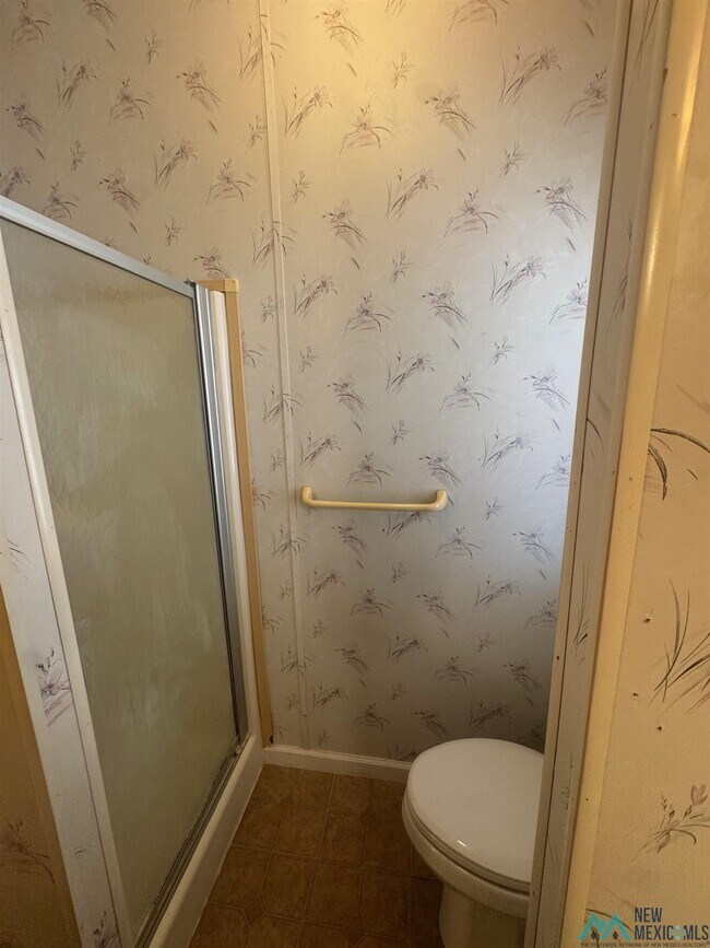 Building Photo - 903 Beckett Ave