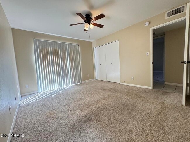 Building Photo - 546 S Allred Dr