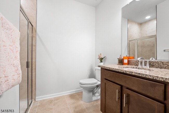 Building Photo - 39 Robeson St