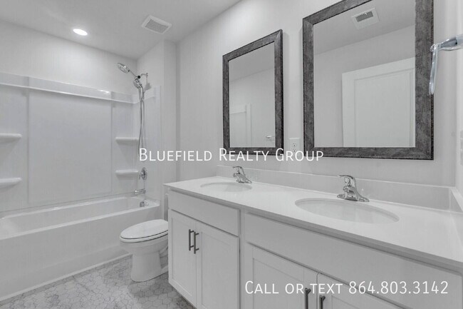 Building Photo - 107 Ashwood Wy