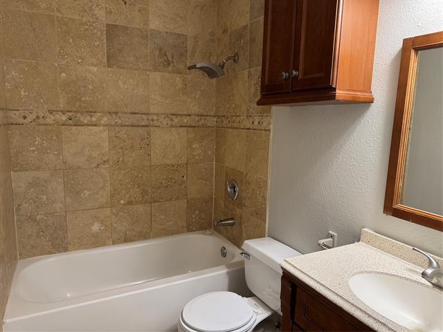 Building Photo - 410 Shelmar Dr