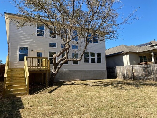 Building Photo - 370 Bright Star Ln