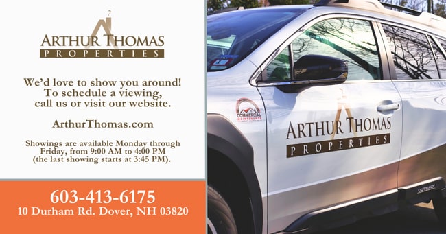 Building Photo - UNH Student Rental Available for the 2026-...