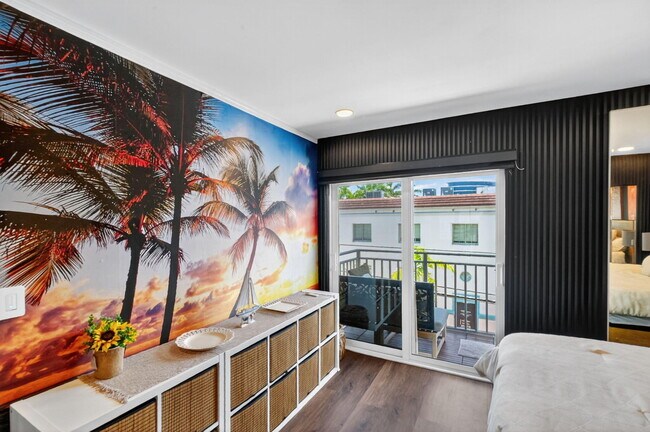 Building Photo - 363 Washington Ave