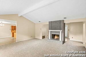 Building Photo - 7254 Flaming Forest St