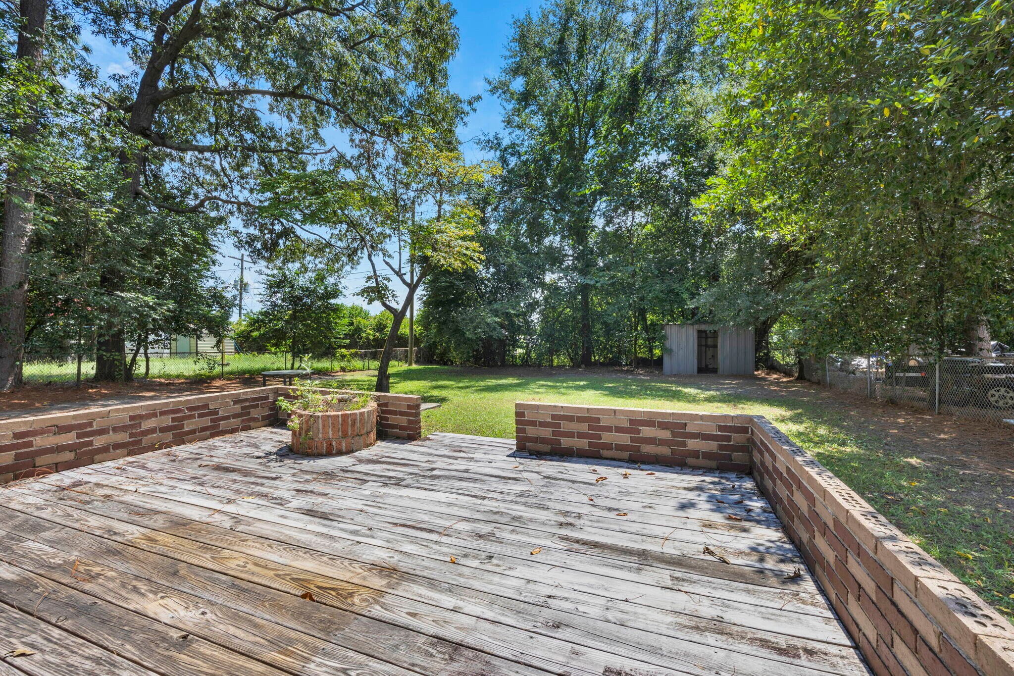 Building Photo - 2900 Holt Dr