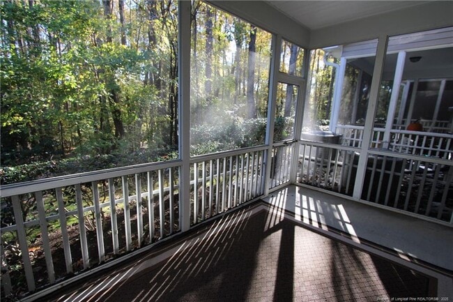 Building Photo - 449 Christian Creek Pl