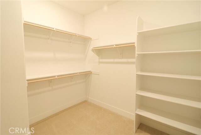 Building Photo - 647 Gadwall