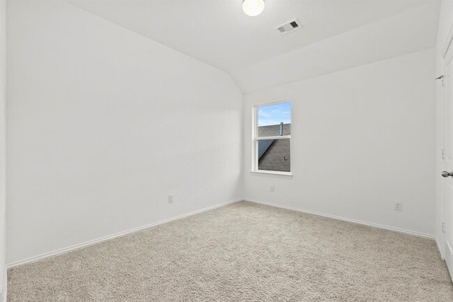 Building Photo - 3026 Hazel Pointe Trail