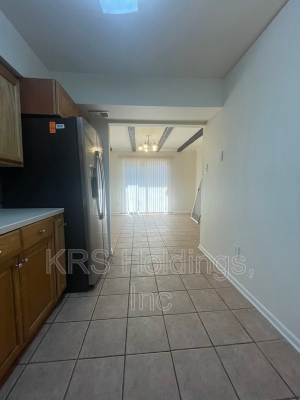 Building Photo - 3828 Miramonte Pl