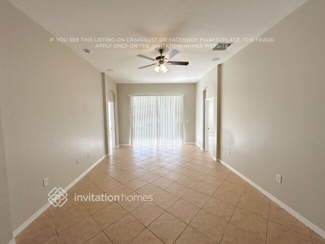 Building Photo - 6113 Gannetside Pl