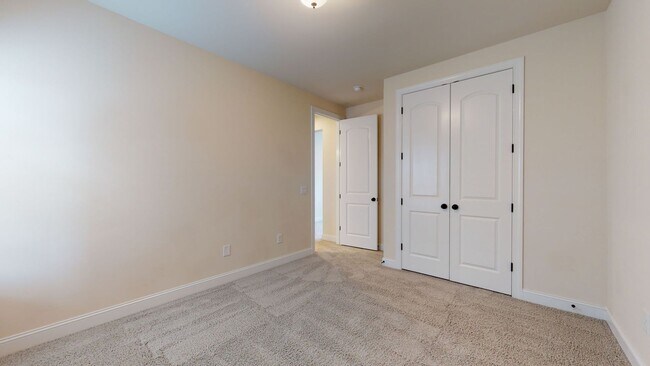 Building Photo - 6429 Raffia Rd