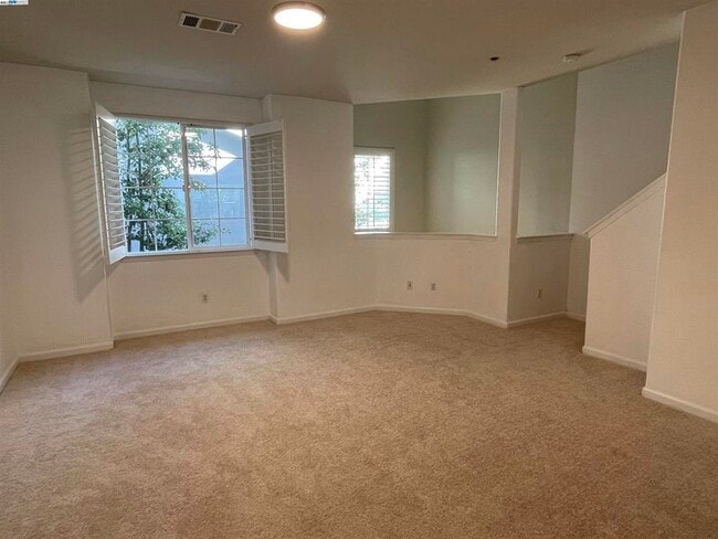 Building Photo - 1503 Jetty Dr