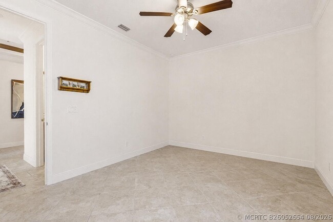 Building Photo - 11126 SW Vitalia Ct