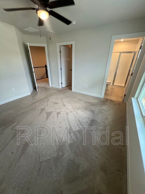 Building Photo - 314 Windemere Rd