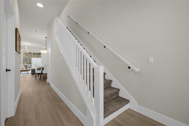 Building Photo - 1415 Serendipity Ln