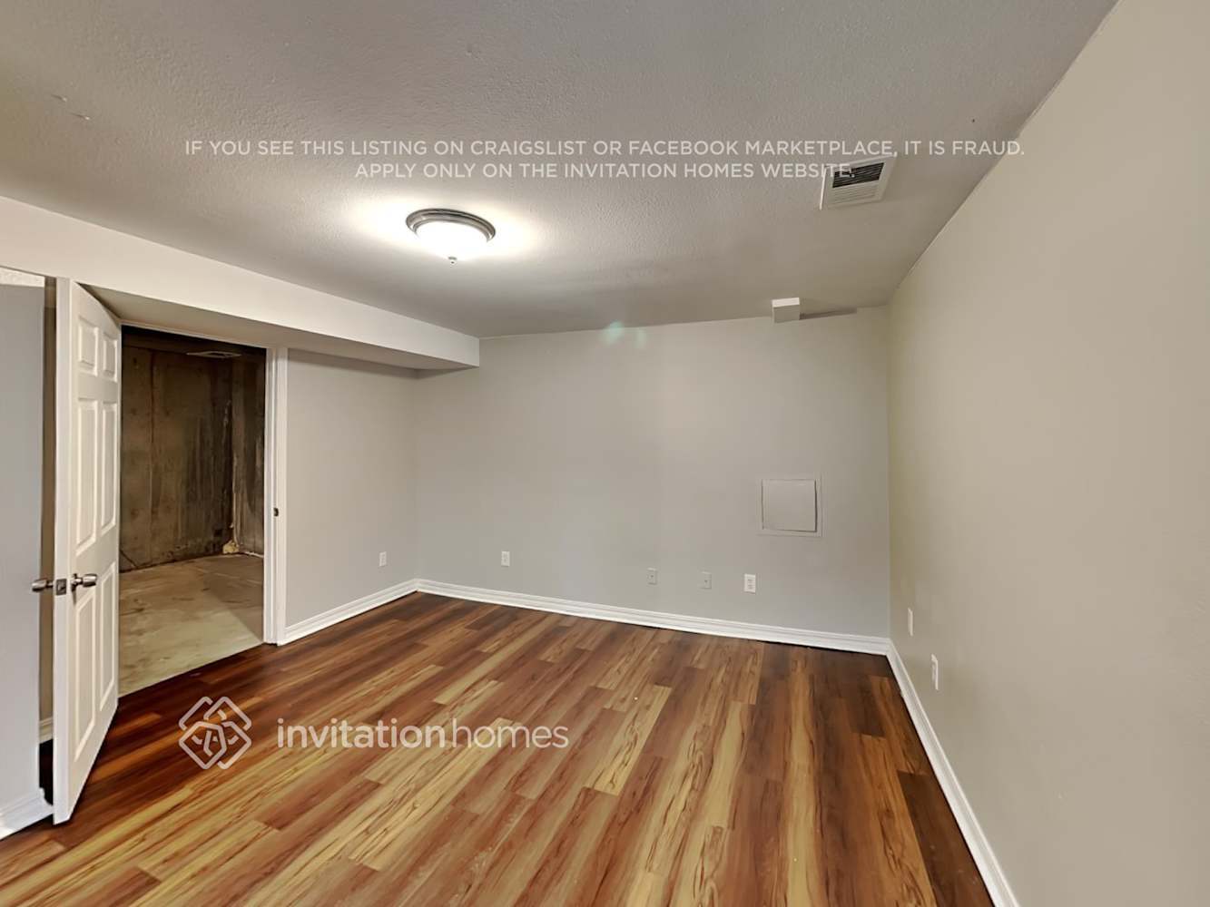 Building Photo - 4016 S Fundy Way