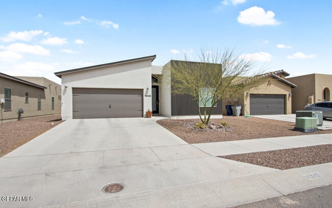 Building Photo - 14345 Jonathan K. Molina Ct
