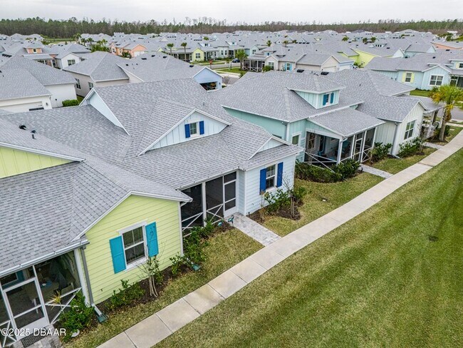 Building Photo - 573 High Tide Ln