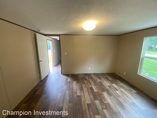 Building Photo - 2 br, 2 bath House - 103 Kern ct.