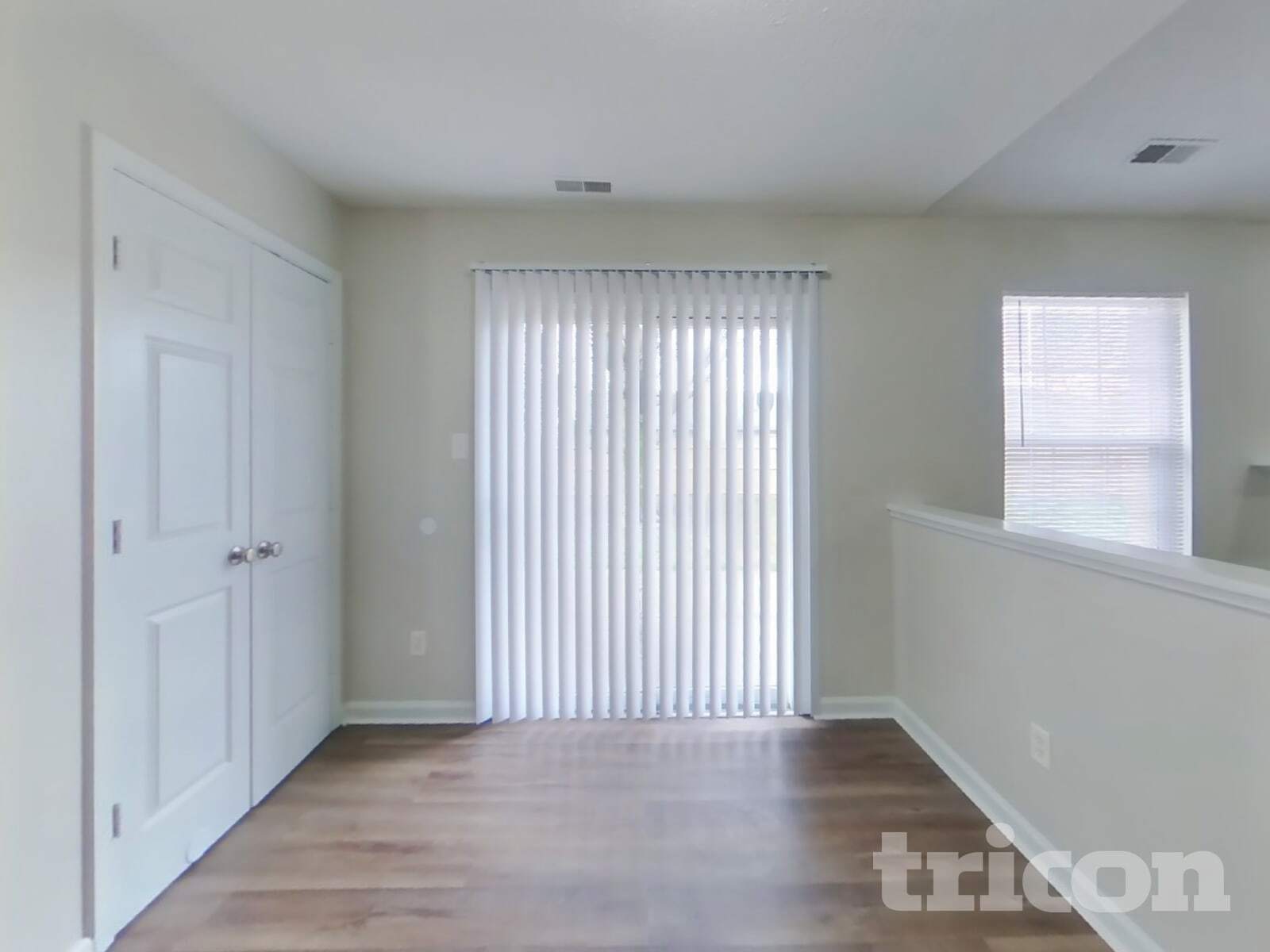 Building Photo - 3942 Jason Ave