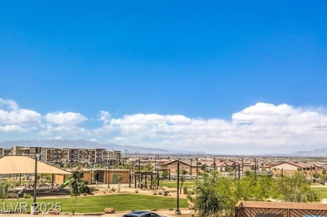 Building Photo - 89 Oratorio Dr