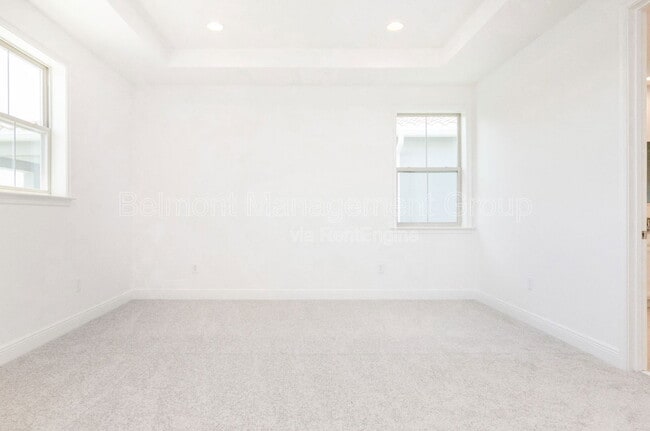 Building Photo - 13550 Abberwick Dr