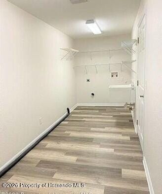 Building Photo - 5538 W Oak Park Blvd