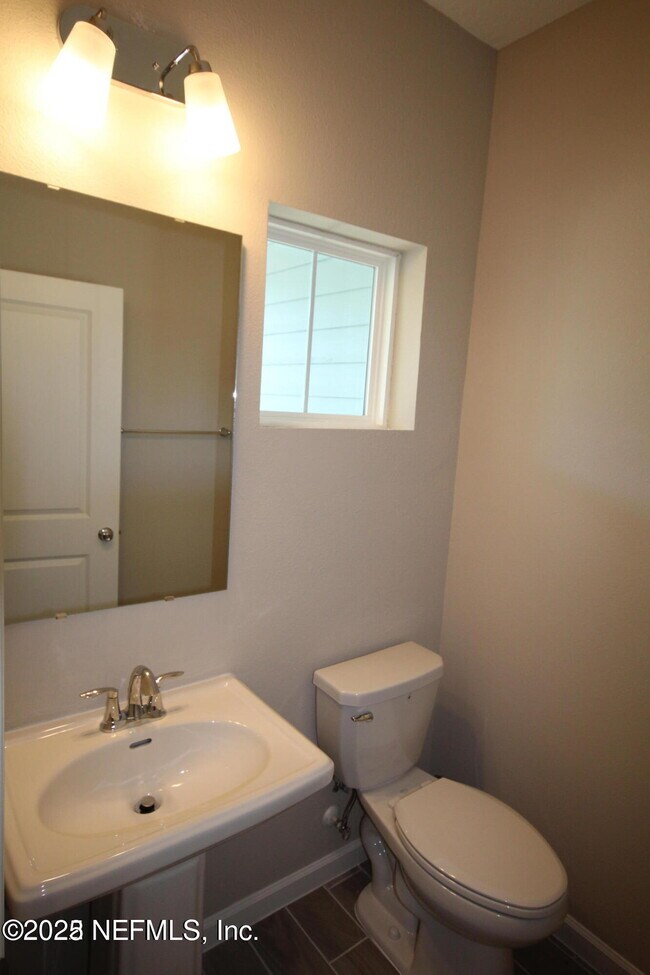 Building Photo - 98 Boracay Cir