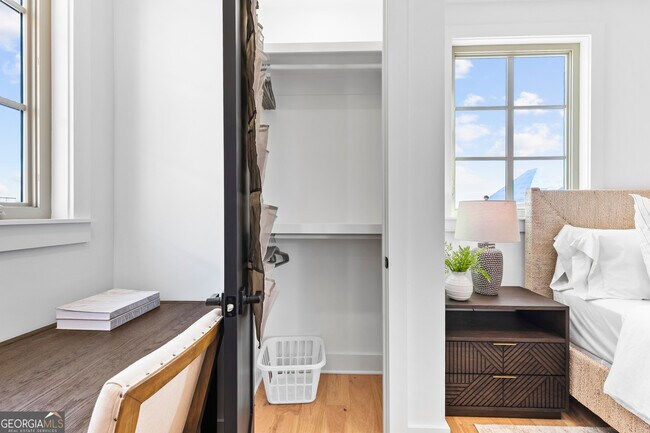 Building Photo - 245 Rolison Wy