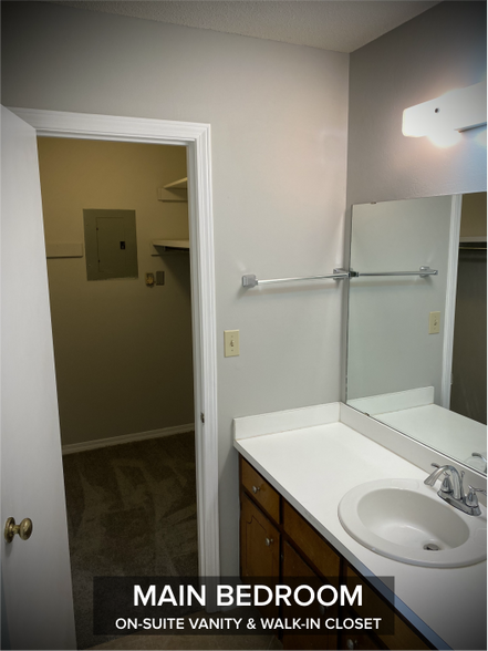 Building Photo - 500 Grant St