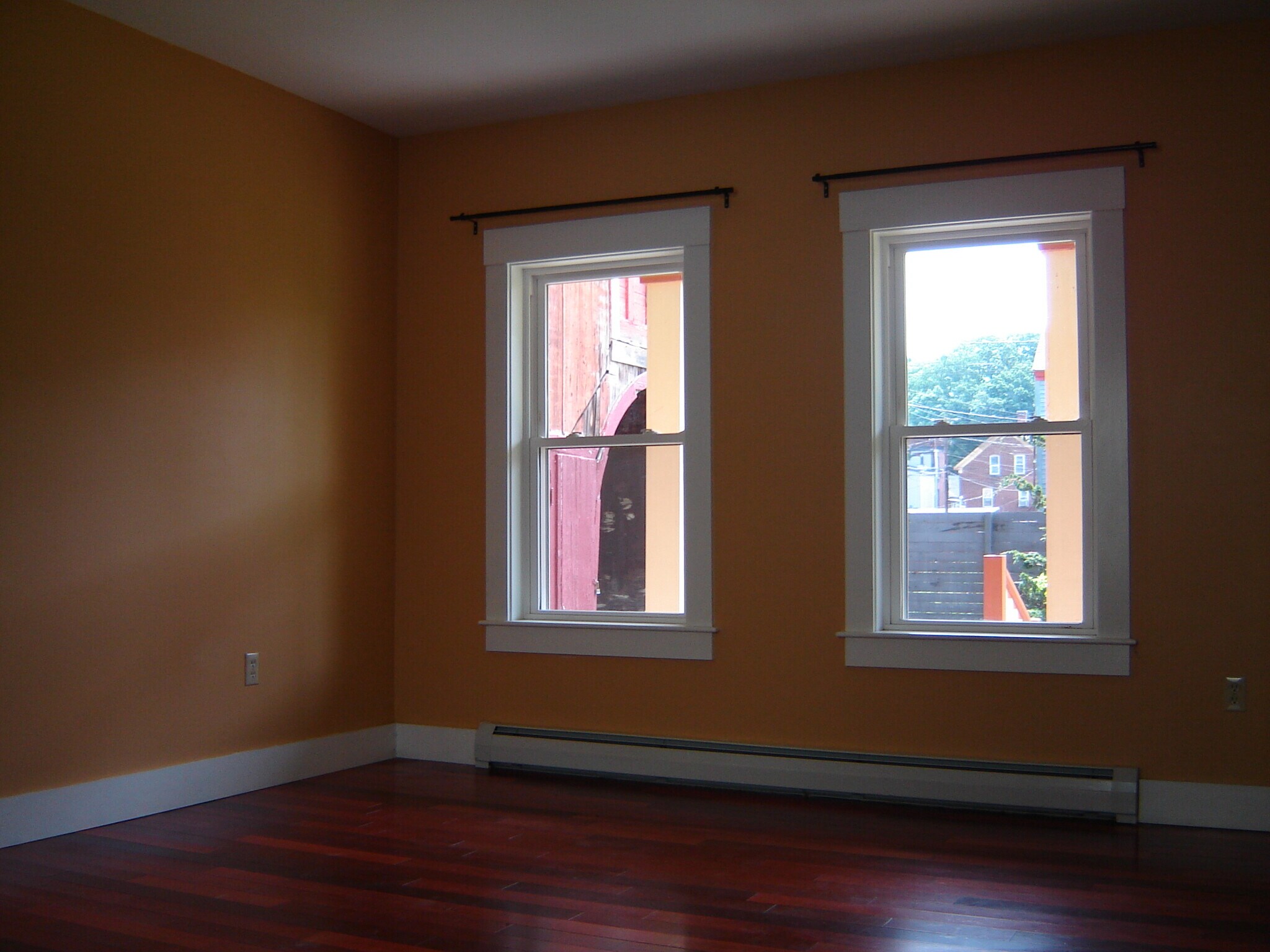 Building Photo - 65 5th St