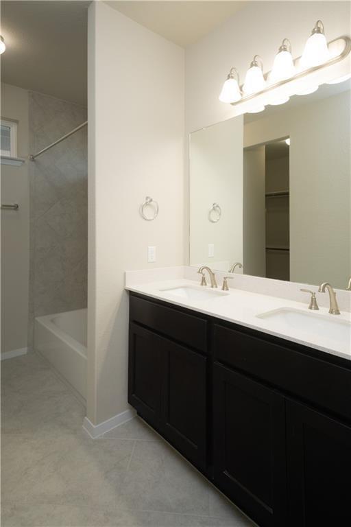 Building Photo - 159 Living Reef Dr