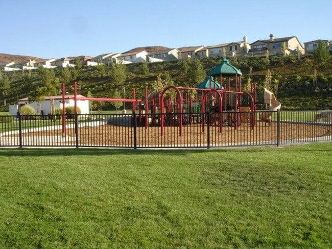 Building Photo - COMING SOON! Fair Oaks 4 Bedroom House for...