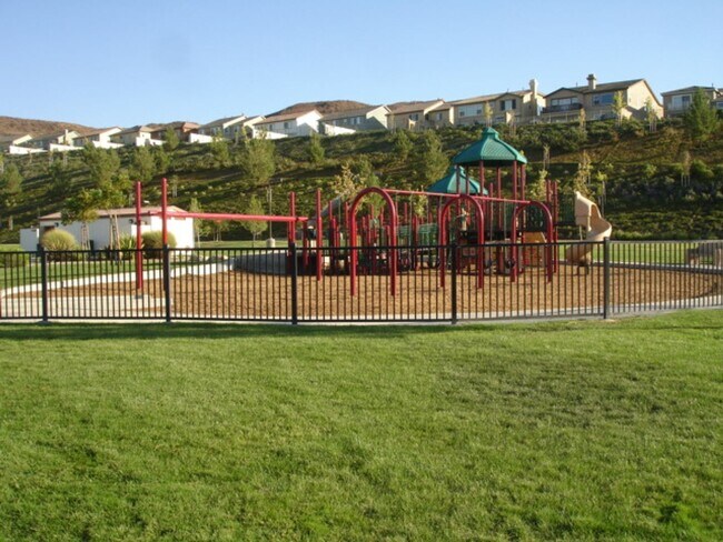 Building Photo - Fair Oaks 4 Bedroom House for Rent in Cany...