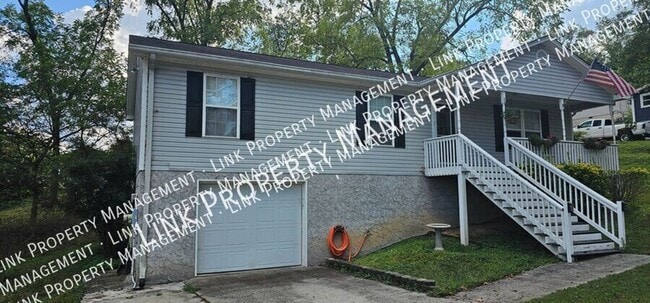 Building Photo - 140 S Elmwood St