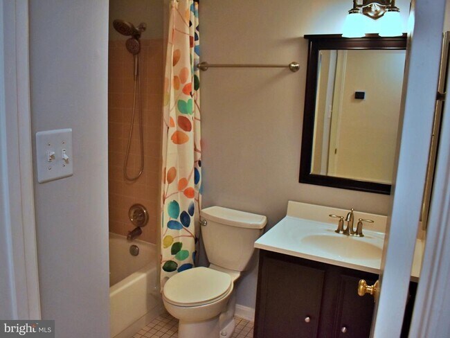 Building Photo - 8097 Winding Way Ct