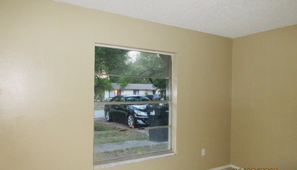 Building Photo - 932 Beau Ct